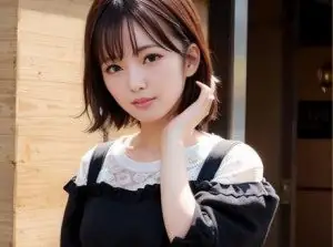 jav koizumi2