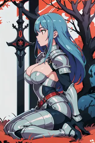 Mistoon_Anime