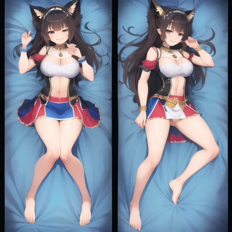 Halimbawang render 2