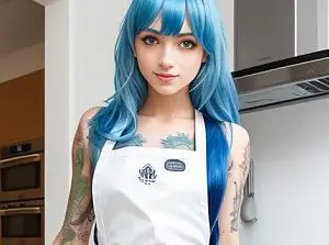 NSFW_Tattooed_Girls
