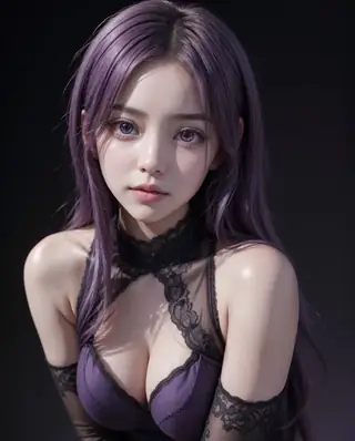 realisian
