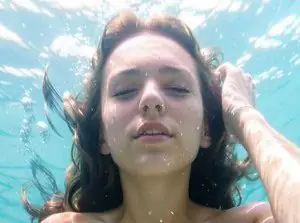 underwater2