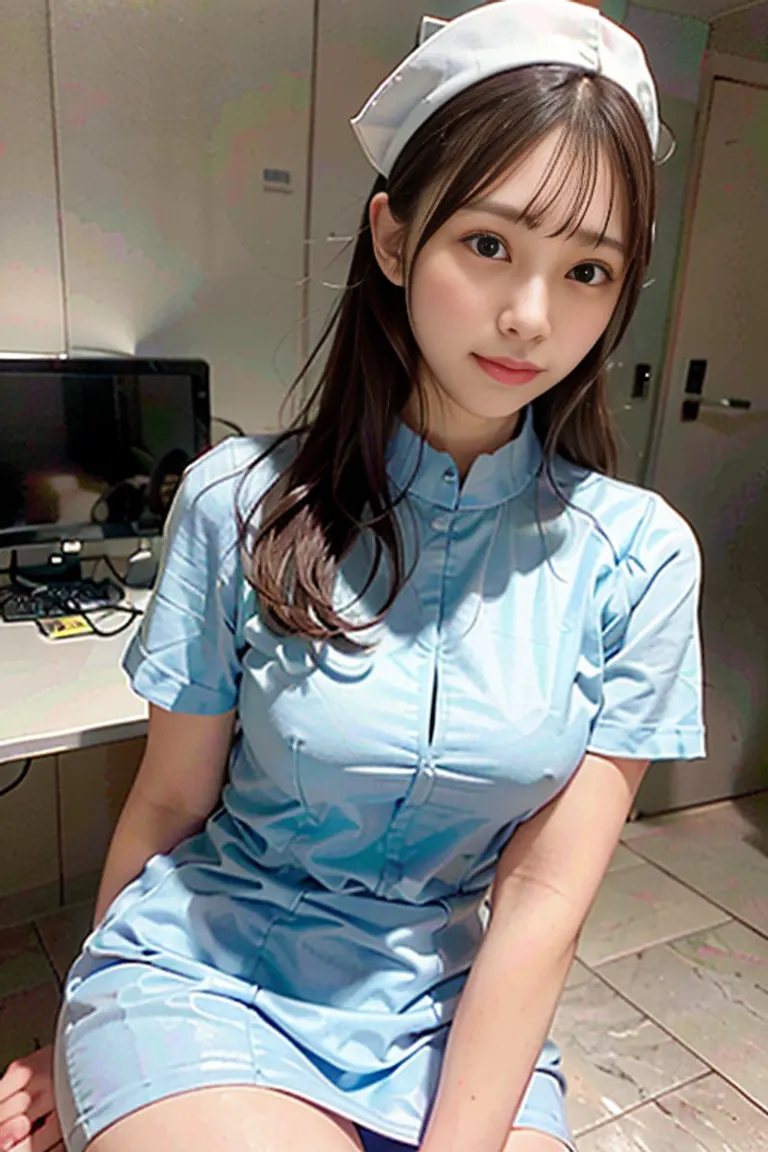 Ảnh kết xuất mẫu 4