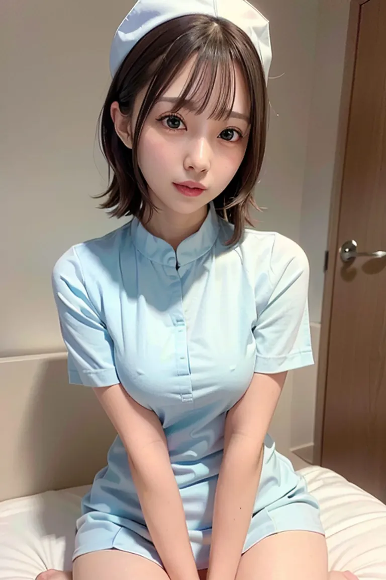 Ảnh kết xuất mẫu 2
