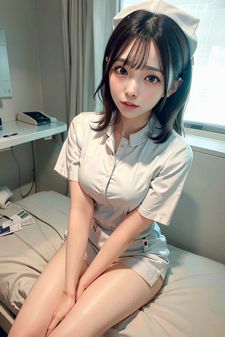 Ảnh kết xuất mẫu 6