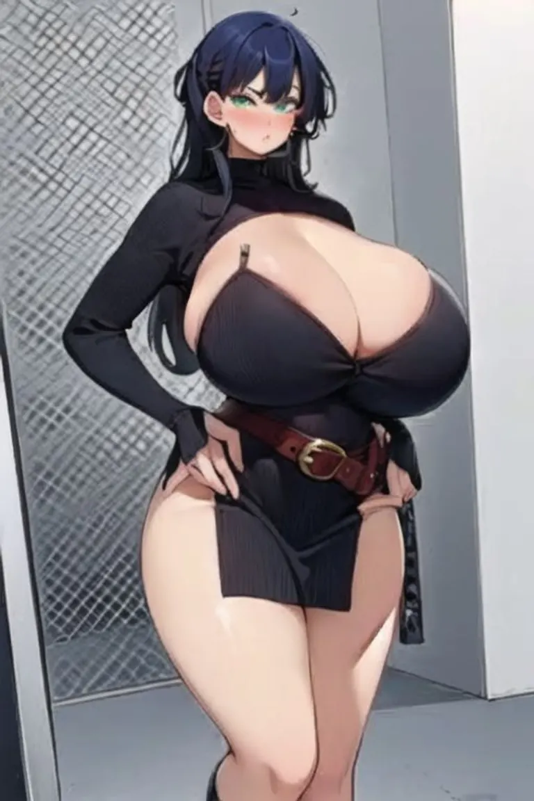 Przykładowy render 8