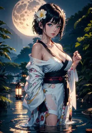 Dark Sushi 2.5D 大颗寿司2.5D