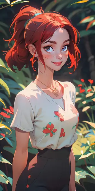 ToonYou Beta 6 🌟