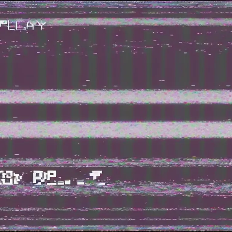Randare exemplu 3
