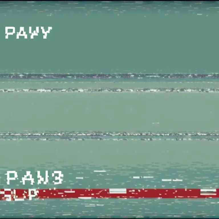 Randare exemplu 6