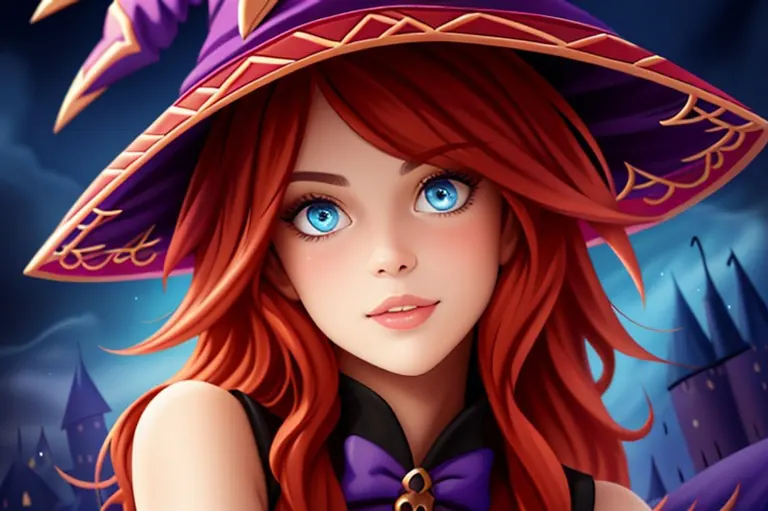 Contoh render 2