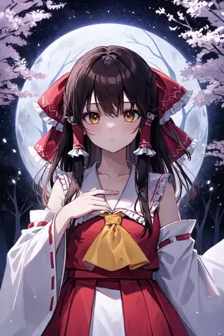 holokuki
