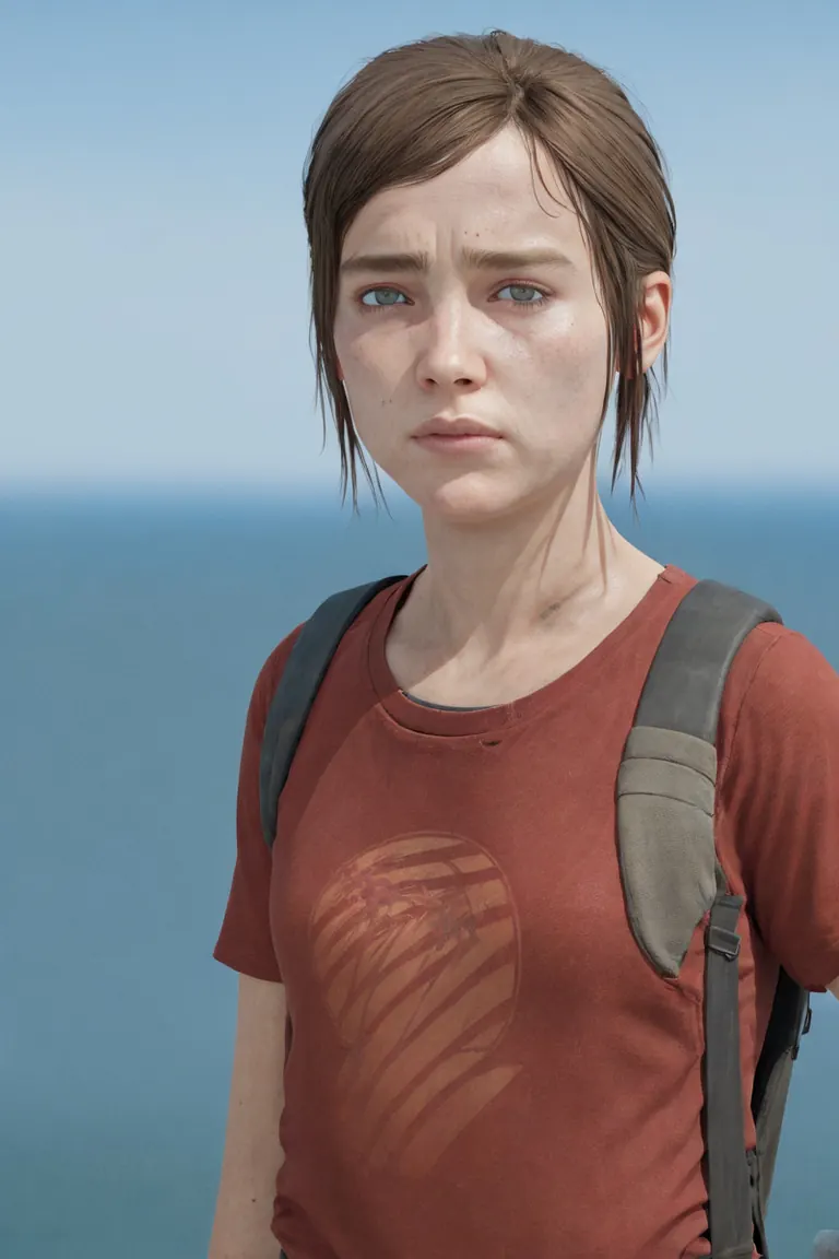 Beispielrender 1