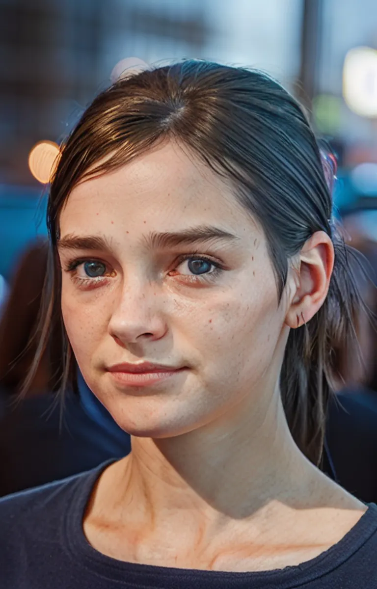 Beispielrender 2