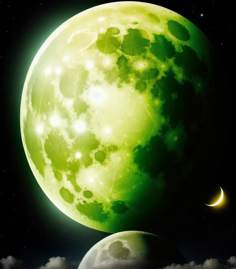 Exempelrendering 3