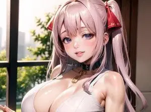 FX_Yuni_(NIKKE)_(LORA)