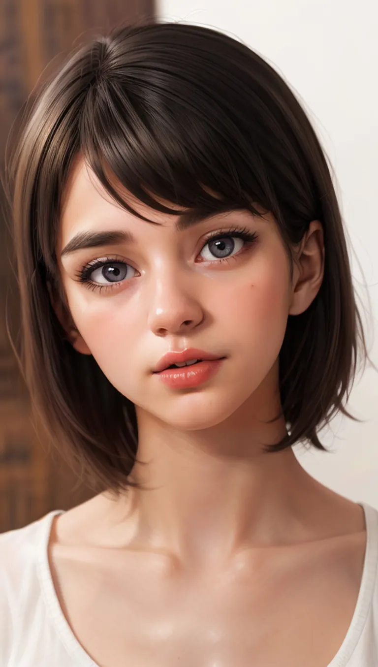 Example render 7