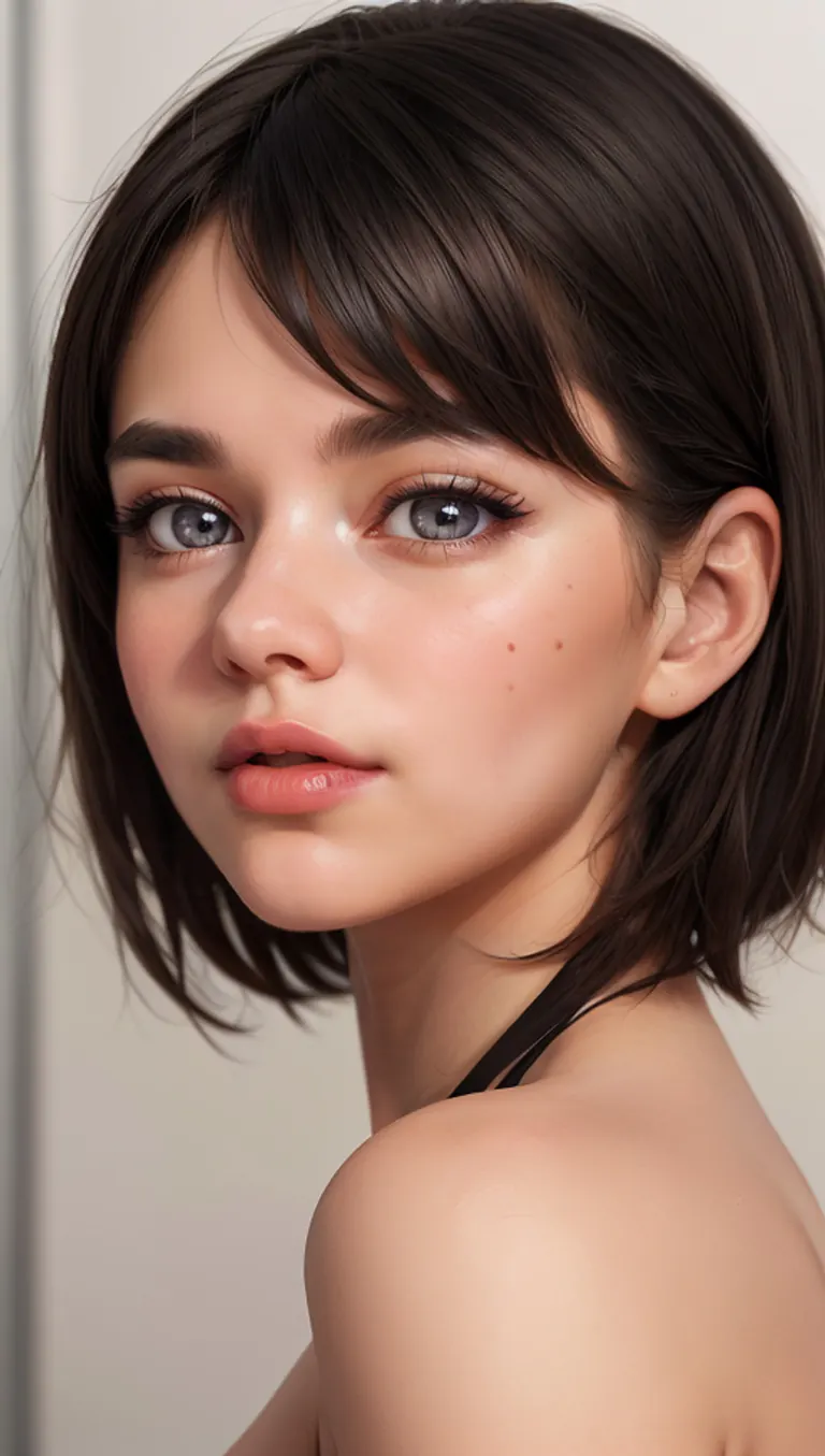 Example render 8