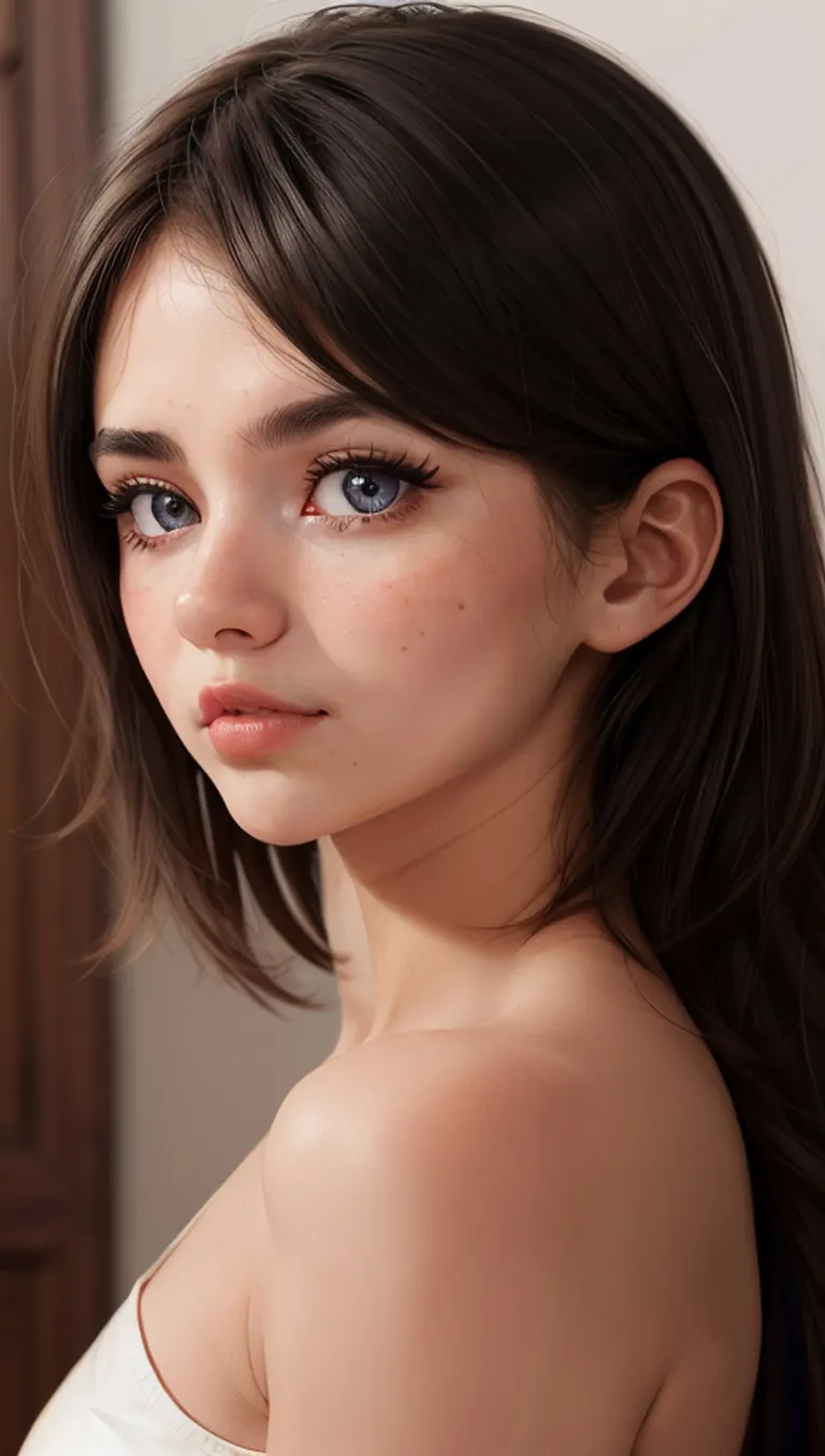 Example render 6