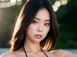 aoyama hikaru