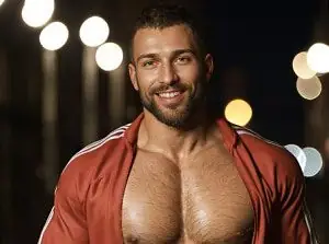 virile reality
