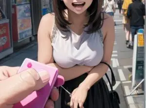リモコン / remote controller