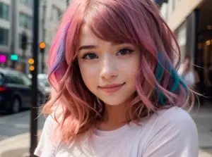pokimane2
