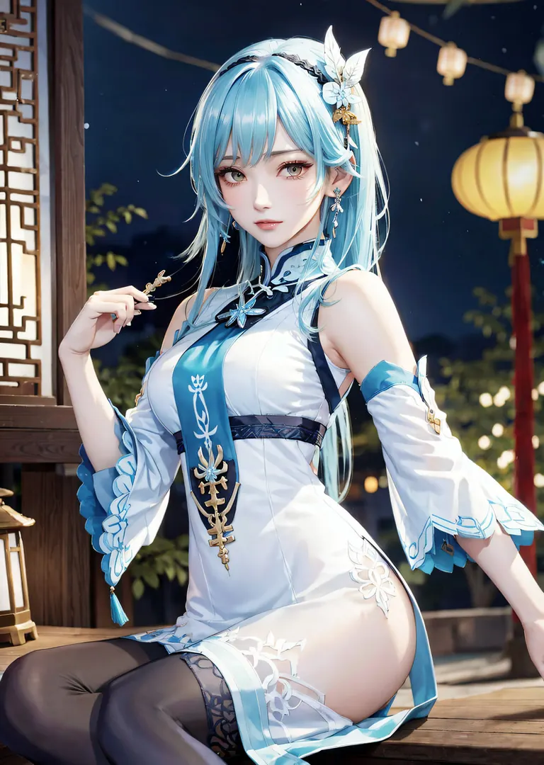 رندر نمونه 5