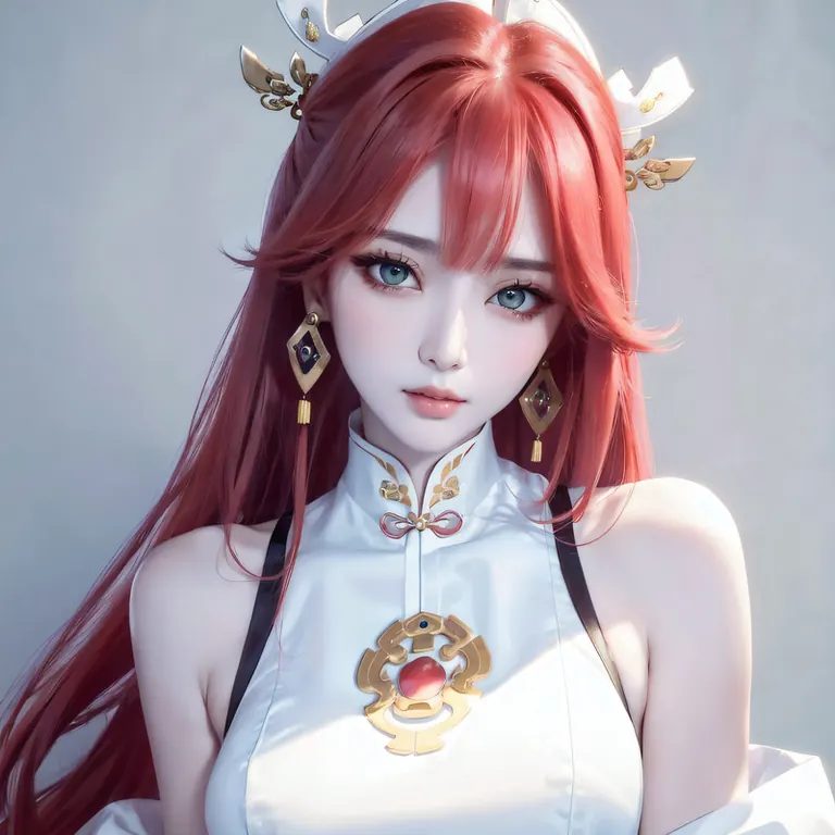 رندر نمونه 2