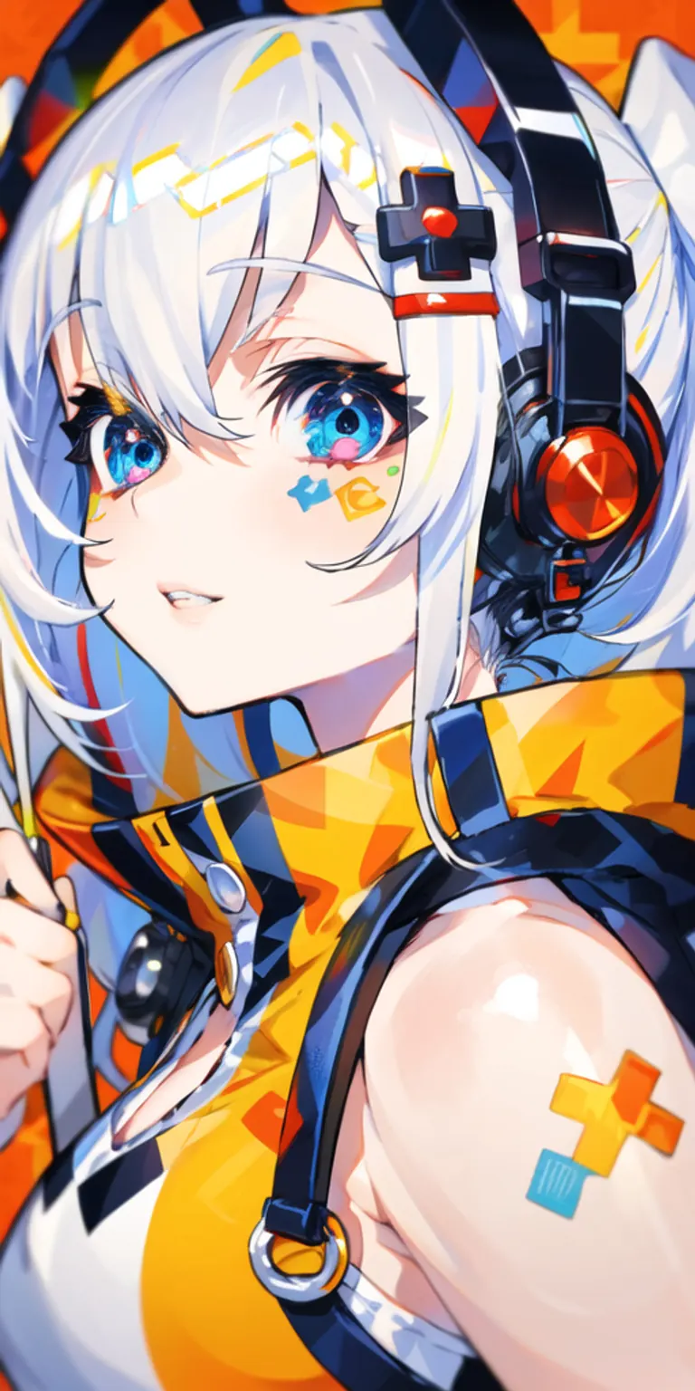رندر نمونه 6