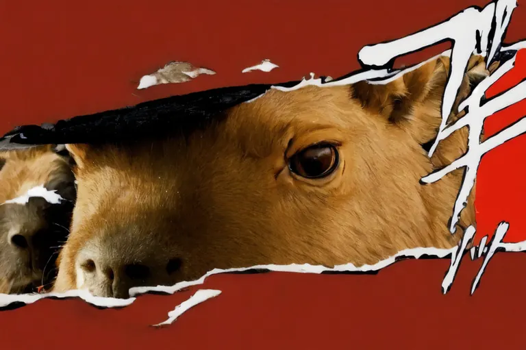 رندر نمونه 3