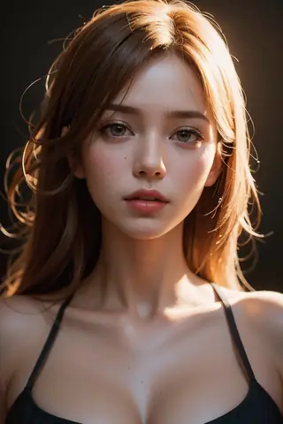 XXMix_9realistic