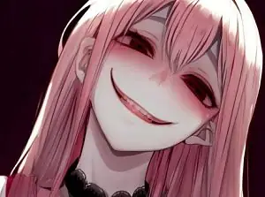 YameroYandere