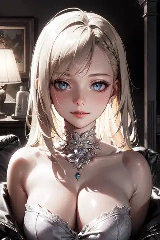 FaceBombMix