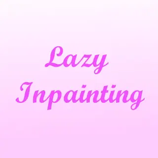 LazyMix+ (Real Amateur Nudes) v4.0 inpainting