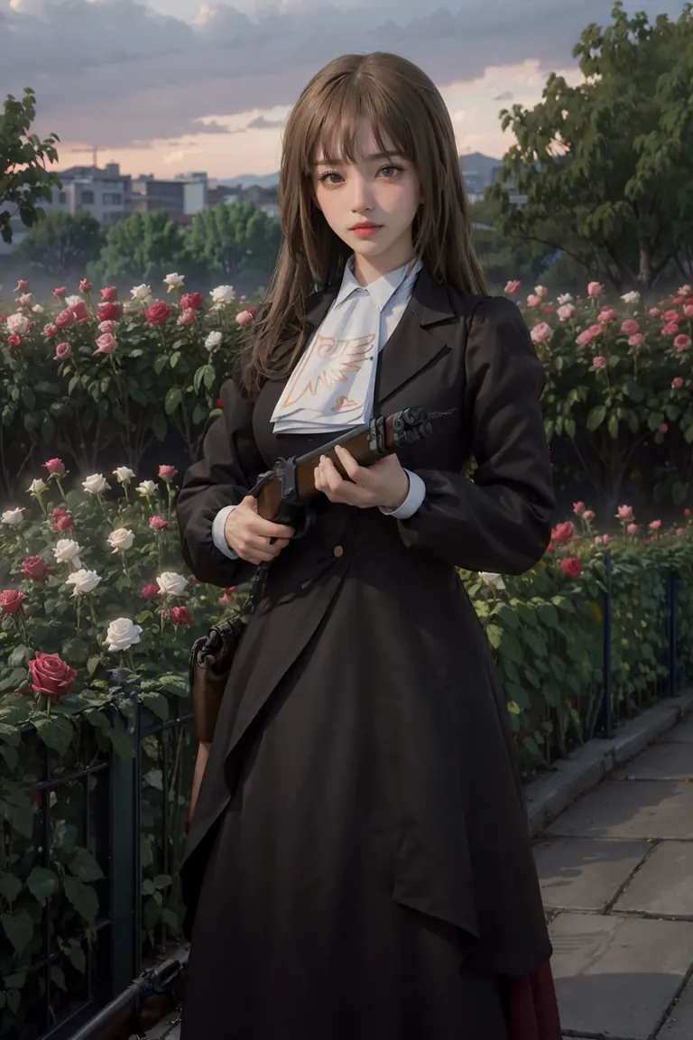예시 렌더 5