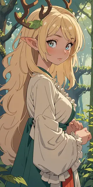 ToonYou JP