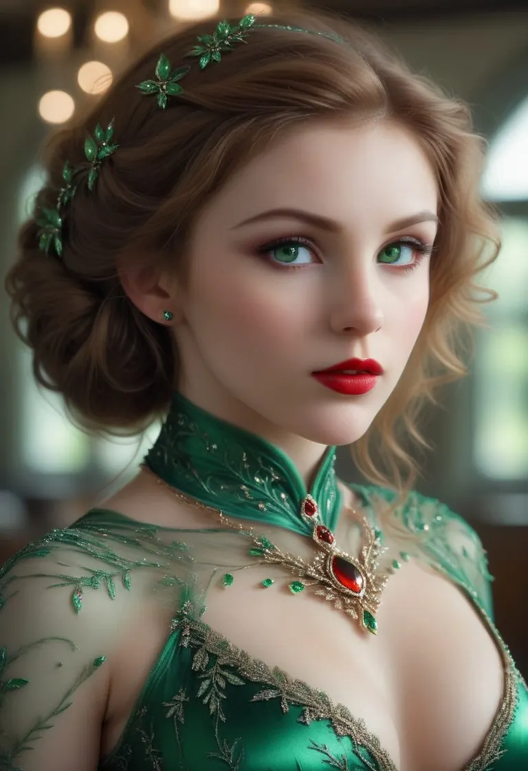 عرض توضيحي 8