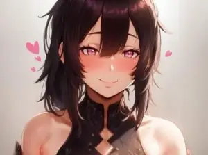 NeisanStyle