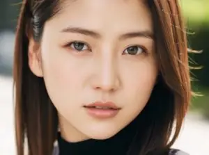 masami nagasawa