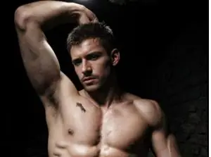virile fusion