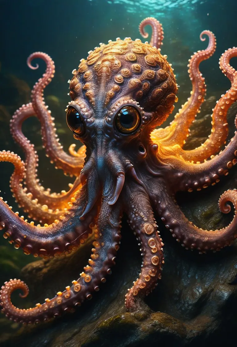 Ukázkový render 1