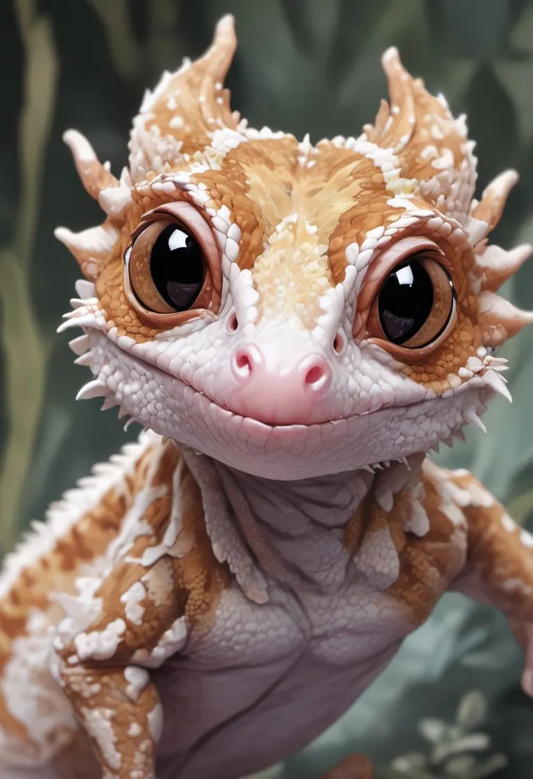 Ukázkový render 4