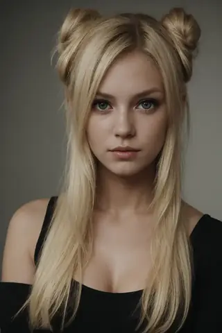 epiCPhotoGasm