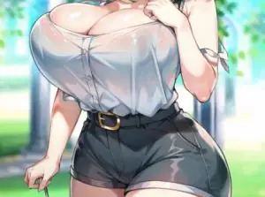 shortstack