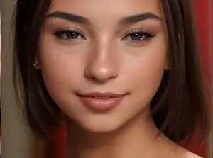 dakota tyler