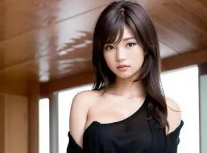 jav shoko takasho2