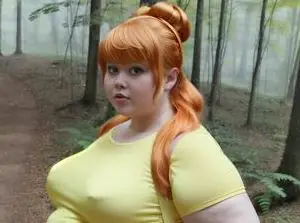 bbw 4chan