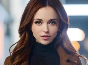 amouranth11
