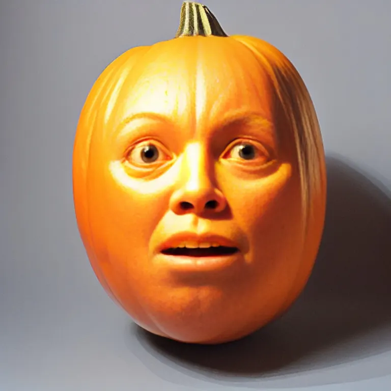 Halimbawang render 4
